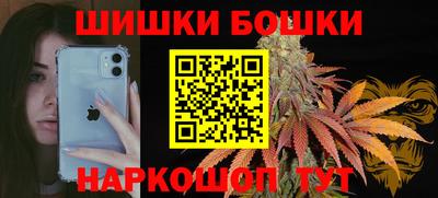 не бодяженный Рязань