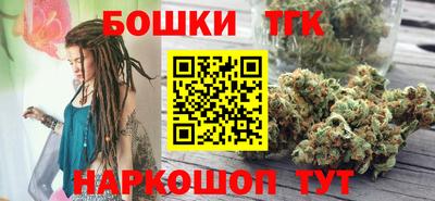 бутират Рыбинск