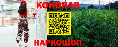 не бодяженный Рязань
