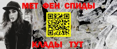 не бодяженный Рязань