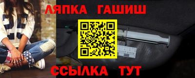 не бодяженный Рязань