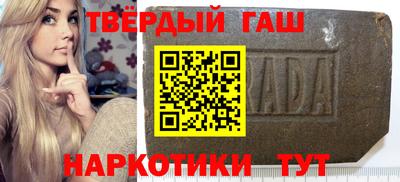 не бодяженный Рязань